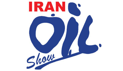 С 5 по 8 мая состоялась международная выставка «Iran Oil Show 2016»
