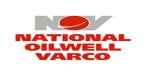  National Oilwell Varko